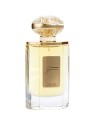 Al Haramain Junoon Eau de Parfum donna 75ml