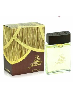 Al Haramain Jameela - eau de parfum 100ml donna