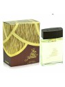 Al Haramain Jameela - eau de parfum 100ml donna