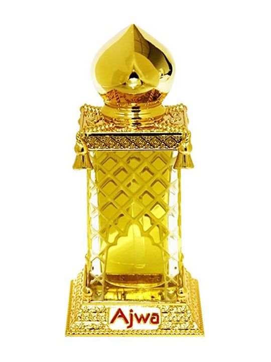 Al Haramain Olio profumato Ajwa unisex 30ml