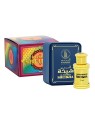 Al Haramain Olio profumato Sheikha uomo 12ml