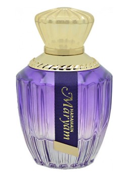 Al Haramain Maryam - eau de parfum 100ml donna