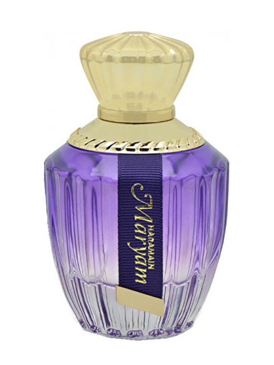 Al Haramain Maryam - eau de parfum 100ml donna
