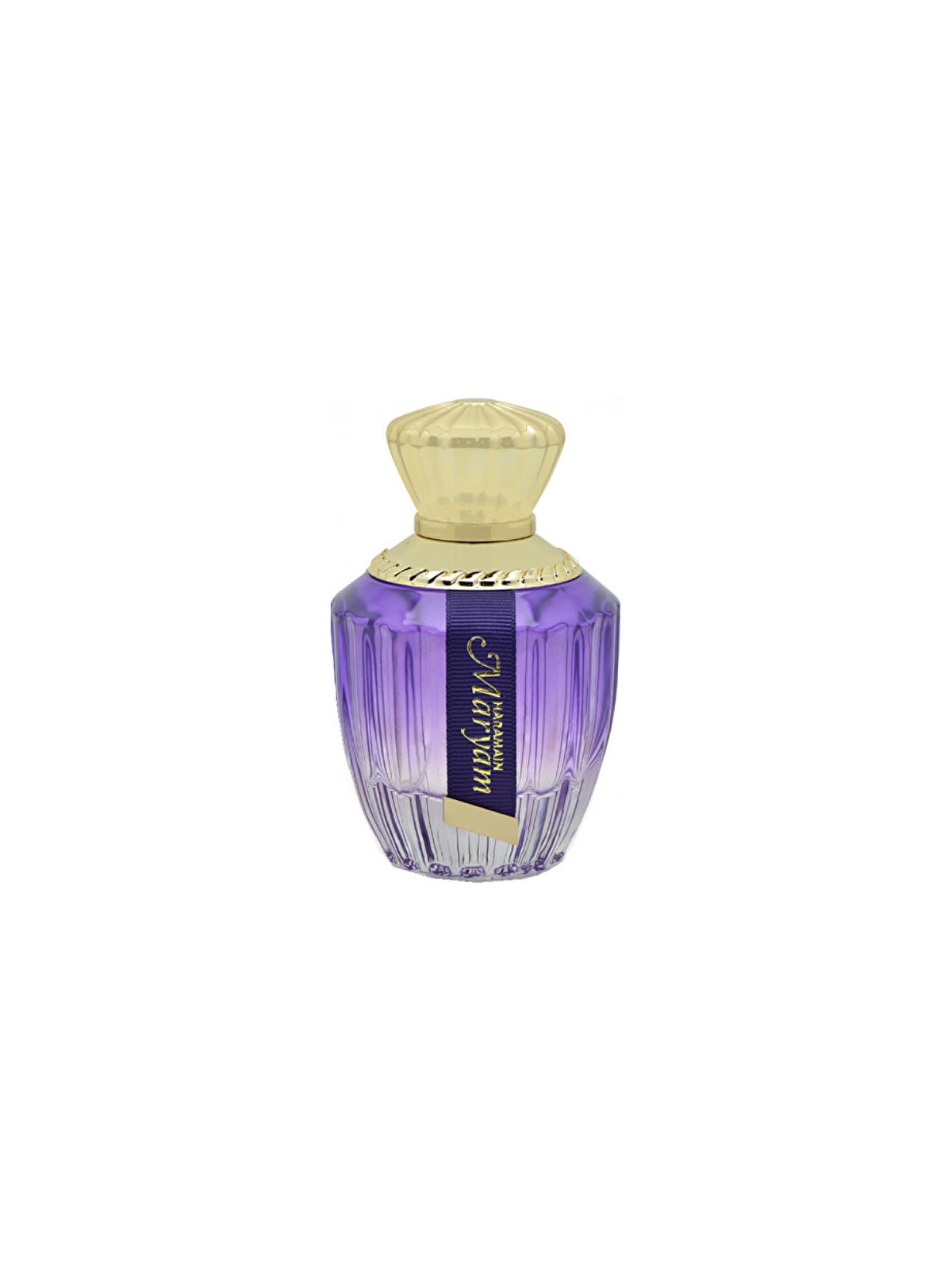 Al Haramain Maryam - eau de parfum 100ml donna