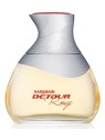 Al Haramain Detour Rouge eau de parfum unisex 100ml