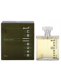 Al Haramain Eccellente per uomo - eau de toilette 100 ml uomo