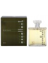 Al Haramain Eccellente per uomo - eau de toilette 100 ml uomo