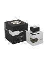 Al Haramain L'Aventure Intense Eau De Parfum 100 ml man