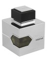 Al Haramain L'Aventure Intense Eau De Parfum 100 ml man