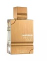 Al Haramain Amber Oud White Edition EDP 100ml