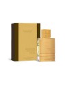 Al Haramain Amber Oud Gold Edition Extreme EDP 100ml