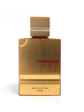 Al Haramain Amber Oud Ruby Edition EDP 100ml