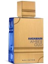 Al Haramain Amber Oud Bleu Edition 100ml