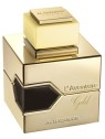 Al Haramain LAventure Gold EDP donna 100ml