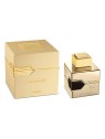 Al Haramain LAventure Gold EDP donna 100ml