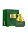 Al Haramain Détour Eco Eau de Parfum Unisex 100ml