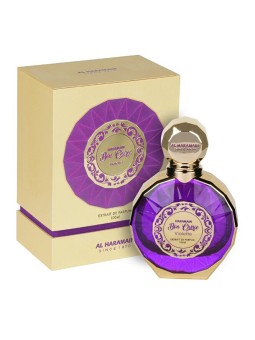 Al Haramain Bon Cherie Violette 100ml