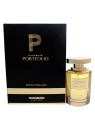Profumo Al Haramain Portfolio Royale Stallion 75ml