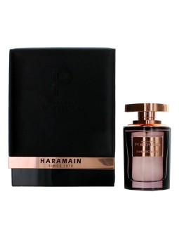 Al Haramain Portafoglio di profumi Euphoric Roots unisex 75ml