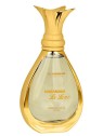 Al Haramain La Lune 100ml - Eau de Parfum Unisex