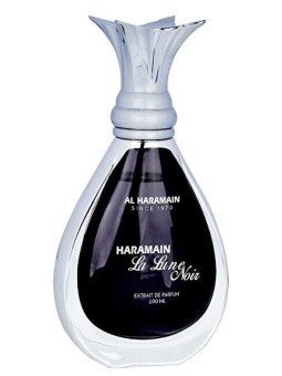 Al Haramain La Lune Noir Profumo 100ml