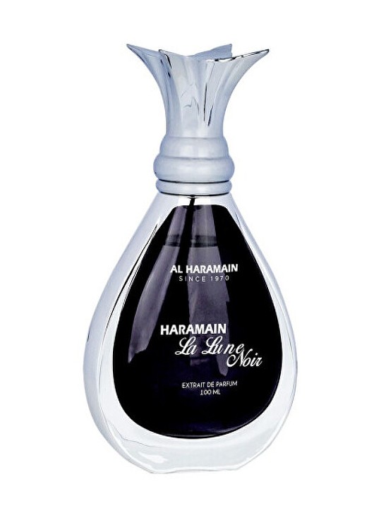 Al Haramain La Lune Noir Profumo 100ml
