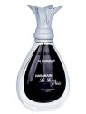 Al Haramain La Lune Noir Profumo 100ml