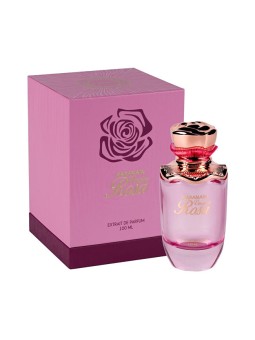 Al Haramain Vergine Rosa Profumo 100ml