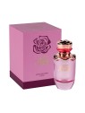Al Haramain Vergine Rosa Profumo 100ml