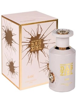 Al Haramain Das Ziel Glanz Extrait 100ml