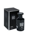 Al Haramain Das Ziel Schwarz Extrait 100ml