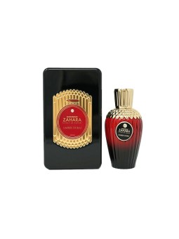 Al Haramain Zahara Amber Dubai Extrait de Pa
