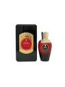 Al Haramain Zahara Amber Dubai Extrait de Pa