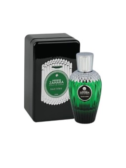 Al Haramain Zahara Sage Dubai 100ml - Profumo Unico