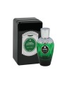 Al Haramain Zahara Sage Dubai 100ml - Profumo Unico