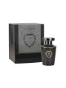 Al Haramain Azlan Oud Charcoal - Profumo Uomo