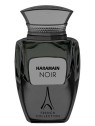 Al Haramain Collezione Noir Francese Eau de Parfum Unisex 100ml
