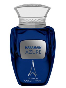 Al Haramain French Collection Azure EDP 100ml
