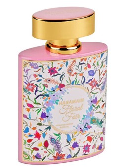 Al Haramain Fiera Floreale - Extrait de Parfum