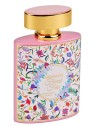 Al Haramain Fiera Floreale - Extrait de Parfum
