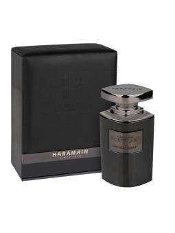 Al Haramain Portfolio Oriental Forest - Eau de Parfum 75ml