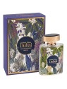 Al Haramain Palm Dubai 100ml - Eleganza in Flacone
