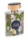 Al Haramain Palm Dubai 100ml - Eleganza in Flacone
