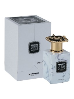 Al Haramain Le Reve d'Eve White Orchid Extra