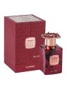 Al Haramain Estratto di Diaspro Rosso - Sogno d'Eve
