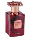 Al Haramain Estratto di Diaspro Rosso - Sogno d'Eve