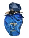 Al Haramain Natural Iris PAR U 100ml