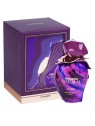 Al Haramain Natural Amber Donna 100ml