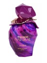 Al Haramain Natural Amber Donna 100ml