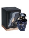 Parfum Al Haramain Natural Oud Extrait de Parfum 100ml unisex